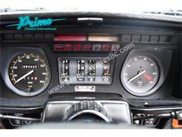 1988 Jaguar XJS (CC-2072075) for sale in Lakeland, Florida