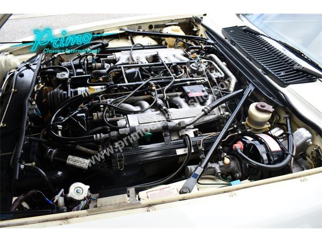 1988 Jaguar XJS (CC-2072075) for sale in Lakeland, Florida