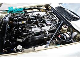 1988 Jaguar XJS (CC-2072075) for sale in Lakeland, Florida