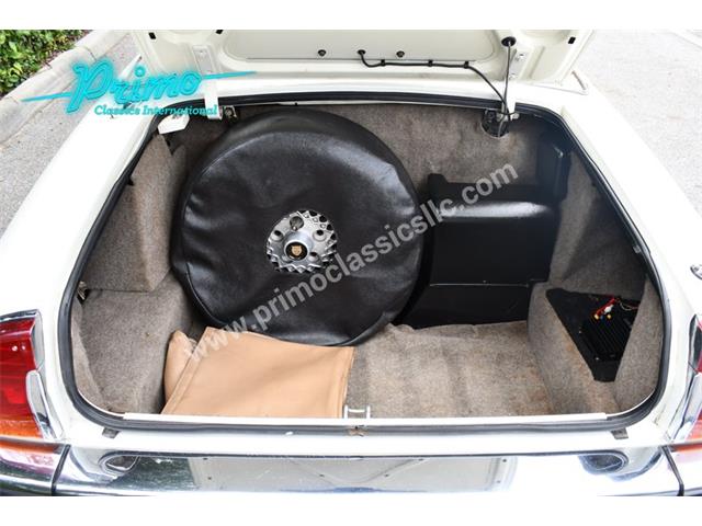 1988 Jaguar XJS (CC-2072075) for sale in Lakeland, Florida