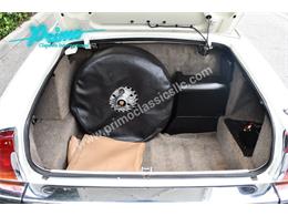 1988 Jaguar XJS (CC-2072075) for sale in Lakeland, Florida
