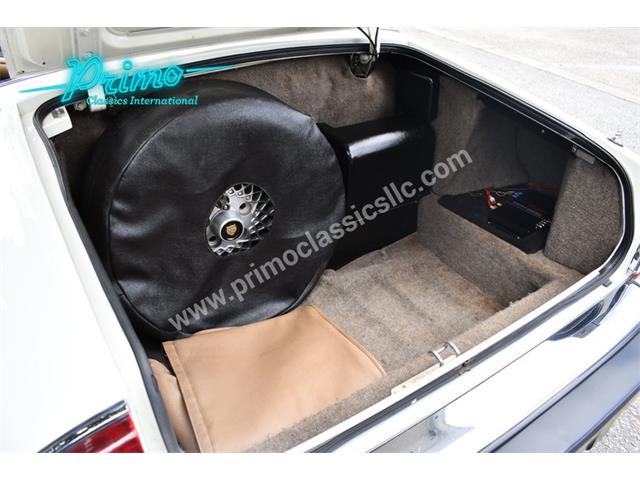 1988 Jaguar XJS (CC-2072075) for sale in Lakeland, Florida