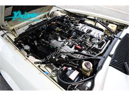 1988 Jaguar XJS (CC-2072075) for sale in Lakeland, Florida