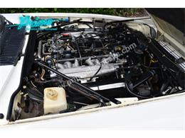 1988 Jaguar XJS (CC-2072075) for sale in Lakeland, Florida