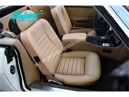 1988 Jaguar XJS (CC-2072075) for sale in Lakeland, Florida