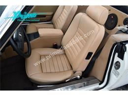 1988 Jaguar XJS (CC-2072075) for sale in Lakeland, Florida