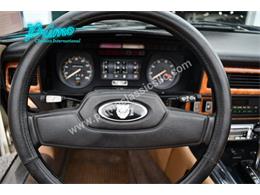 1988 Jaguar XJS (CC-2072075) for sale in Lakeland, Florida