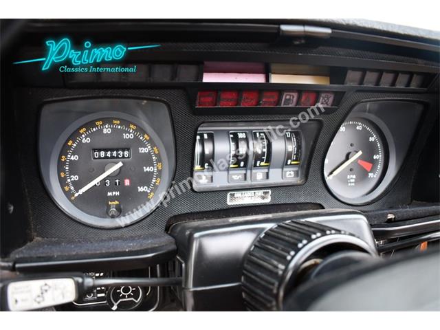 1988 Jaguar XJS (CC-2072075) for sale in Lakeland, Florida