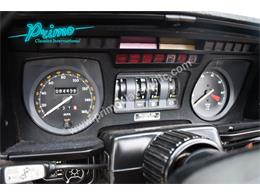1988 Jaguar XJS (CC-2072075) for sale in Lakeland, Florida