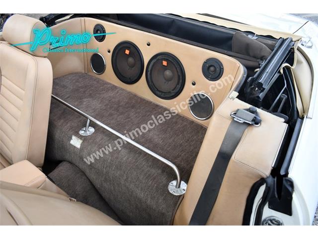 1988 Jaguar XJS (CC-2072075) for sale in Lakeland, Florida
