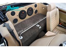 1988 Jaguar XJS (CC-2072075) for sale in Lakeland, Florida