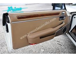 1988 Jaguar XJS (CC-2072075) for sale in Lakeland, Florida