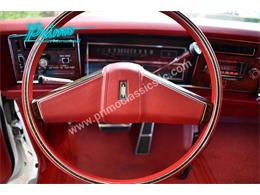1977 Oldsmobile Toronado (CC-2072076) for sale in Lakeland, Florida