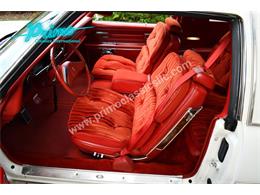 1977 Oldsmobile Toronado (CC-2072076) for sale in Lakeland, Florida