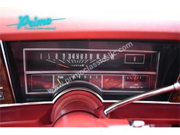 1977 Oldsmobile Toronado (CC-2072076) for sale in Lakeland, Florida