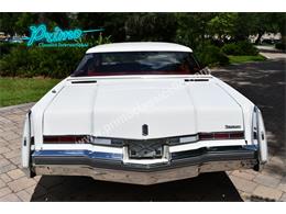 1977 Oldsmobile Toronado (CC-2072076) for sale in Lakeland, Florida