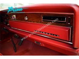 1977 Oldsmobile Toronado (CC-2072076) for sale in Lakeland, Florida