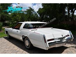 1977 Oldsmobile Toronado (CC-2072076) for sale in Lakeland, Florida