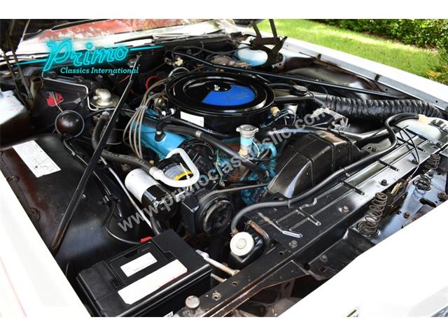 1977 Oldsmobile Toronado (CC-2072076) for sale in Lakeland, Florida