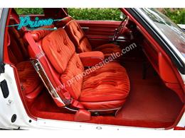 1977 Oldsmobile Toronado (CC-2072076) for sale in Lakeland, Florida