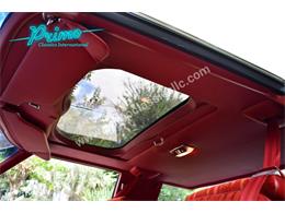 1977 Oldsmobile Toronado (CC-2072076) for sale in Lakeland, Florida