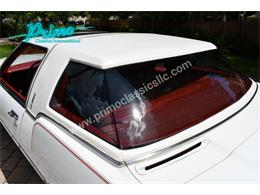 1977 Oldsmobile Toronado (CC-2072076) for sale in Lakeland, Florida