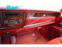 1977 Oldsmobile Toronado (CC-2072076) for sale in Lakeland, Florida