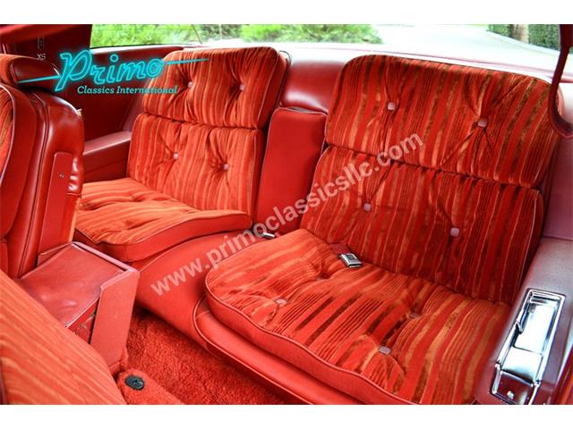 1977 Oldsmobile Toronado (CC-2072076) for sale in Lakeland, Florida