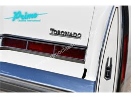 1977 Oldsmobile Toronado (CC-2072076) for sale in Lakeland, Florida
