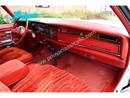 1977 Oldsmobile Toronado (CC-2072076) for sale in Lakeland, Florida