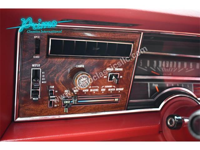 1977 Oldsmobile Toronado (CC-2072076) for sale in Lakeland, Florida