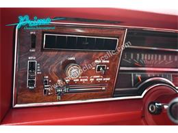 1977 Oldsmobile Toronado (CC-2072076) for sale in Lakeland, Florida