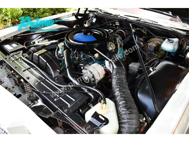 1977 Oldsmobile Toronado (CC-2072076) for sale in Lakeland, Florida