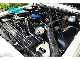 1977 Oldsmobile Toronado (CC-2072076) for sale in Lakeland, Florida
