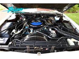 1977 Oldsmobile Toronado (CC-2072076) for sale in Lakeland, Florida