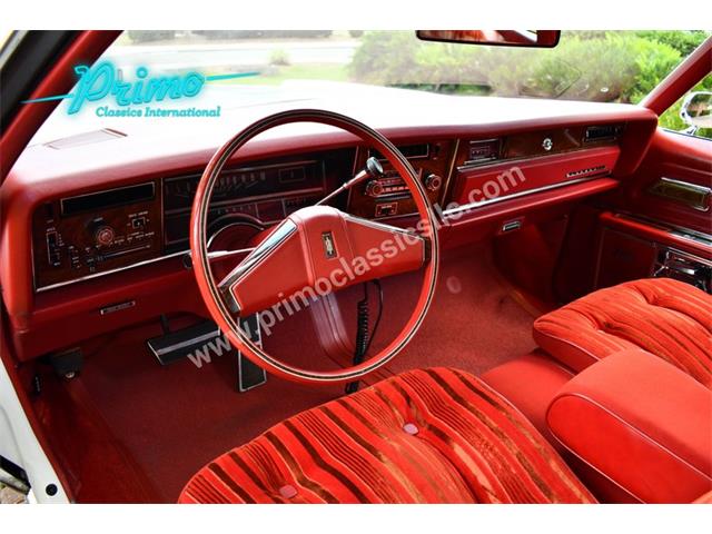 1977 Oldsmobile Toronado (CC-2072076) for sale in Lakeland, Florida
