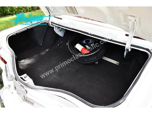 1977 Oldsmobile Toronado (CC-2072076) for sale in Lakeland, Florida