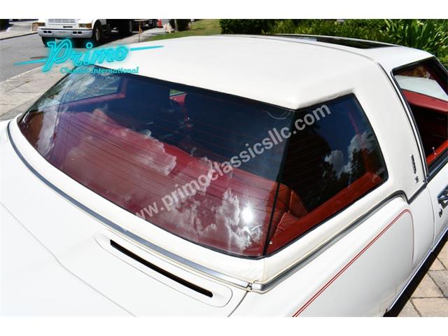 1977 Oldsmobile Toronado (CC-2072076) for sale in Lakeland, Florida