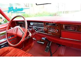 1977 Oldsmobile Toronado (CC-2072076) for sale in Lakeland, Florida