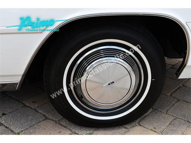 1977 Oldsmobile Toronado (CC-2072076) for sale in Lakeland, Florida