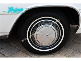 1977 Oldsmobile Toronado (CC-2072076) for sale in Lakeland, Florida