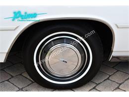 1977 Oldsmobile Toronado (CC-2072076) for sale in Lakeland, Florida