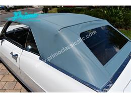 1967 Mercury Comet Caliente (CC-2072077) for sale in Lakeland, Florida