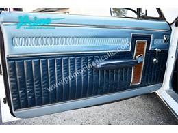 1967 Mercury Comet Caliente (CC-2072077) for sale in Lakeland, Florida