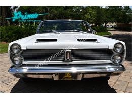 1967 Mercury Comet Caliente (CC-2072077) for sale in Lakeland, Florida