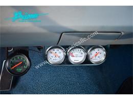 1967 Mercury Comet Caliente (CC-2072077) for sale in Lakeland, Florida