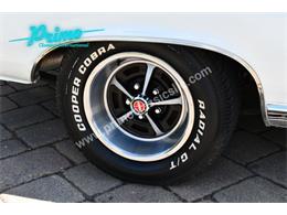 1967 Mercury Comet Caliente (CC-2072077) for sale in Lakeland, Florida