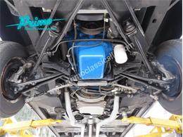 1967 Mercury Comet Caliente (CC-2072077) for sale in Lakeland, Florida