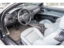2011 BMW M3 (CC-2072078) for sale in Bellevue, Washington