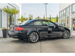2011 BMW M3 (CC-2072078) for sale in Bellevue, Washington